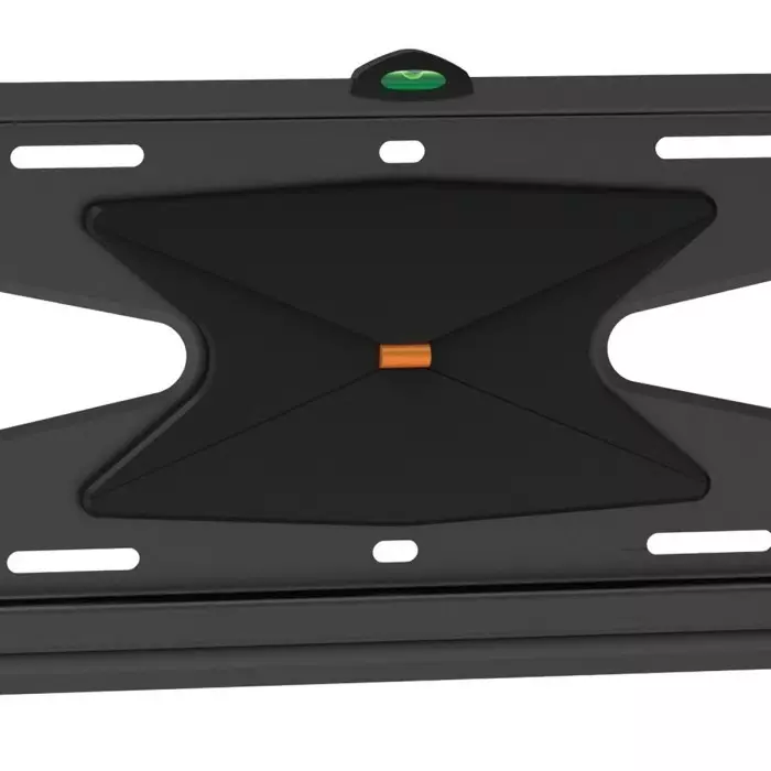 StarTech.com Wall Mounting Monitor Arm for 1 x Screen 75 inch Screen Size, FPWFXBAT