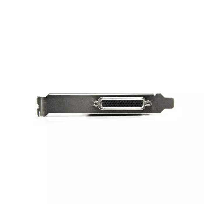 StarTech.com 3 Port PCI RS232 Serial Card, PEX2S1P553B