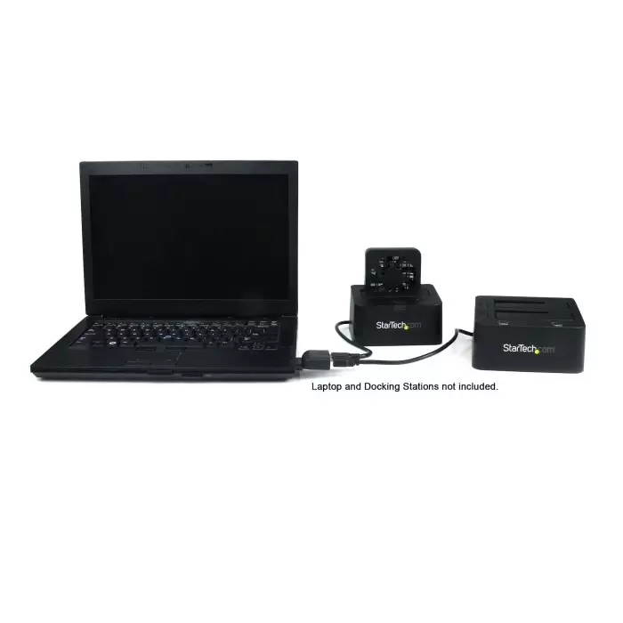 StarTech.com 2 Port USB A Express USB 3.0 Card, ECUSB3S22