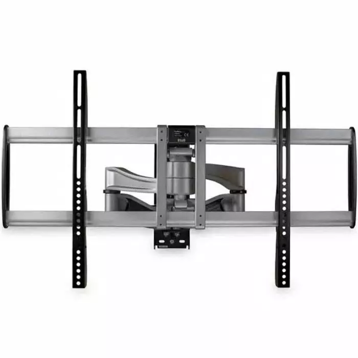 StarTech.com Wall Mounting Monitor Wall Mount 75 inch Screen Size, FPWARPS