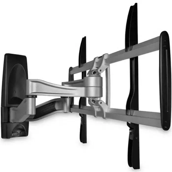 StarTech.com Wall Mounting Monitor Wall Mount 75 inch Screen Size, FPWARPS