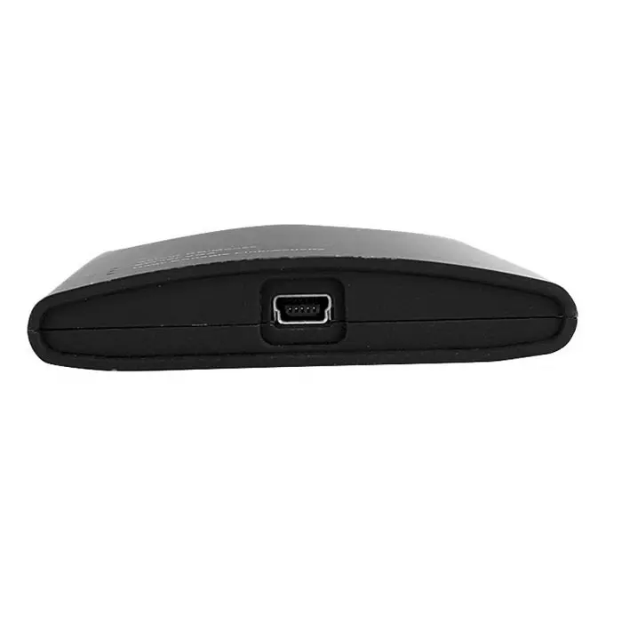 StarTech.com Port USB VGA KVM Switch 1920 x 1200 Maximum Resolution, NOTECONS01