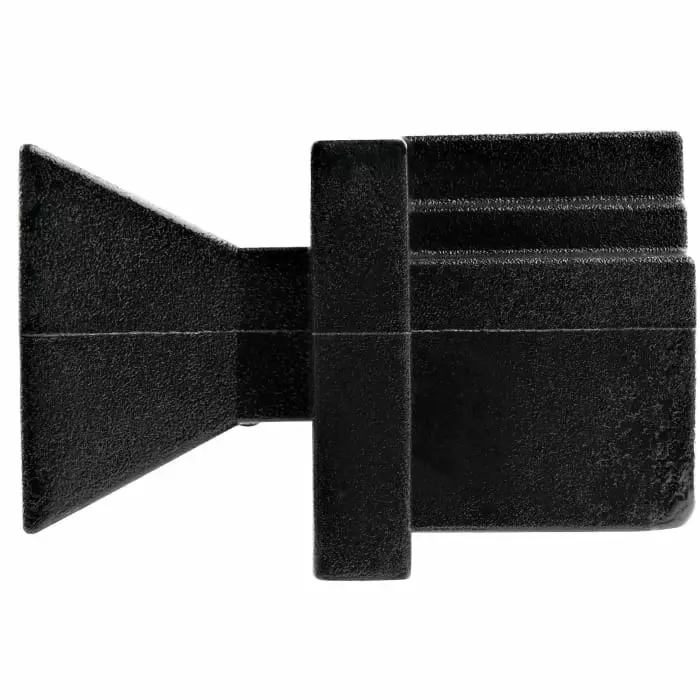 StarTech.com Dust Cover for Use with Ethernet Port, RJ45COVER (Pack of 100 Pcs)