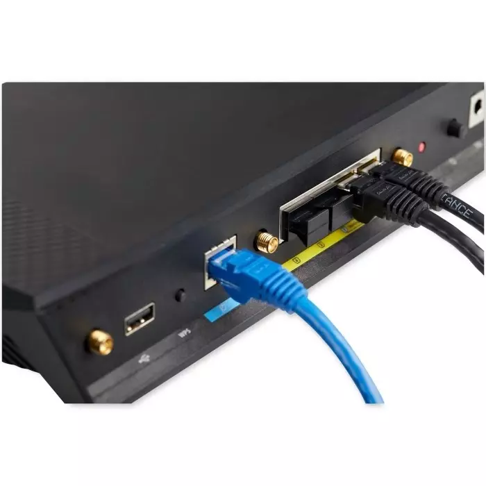 StarTech.com Dust Cover for Use with Ethernet Port, RJ45COVER (Pack of 100 Pcs)