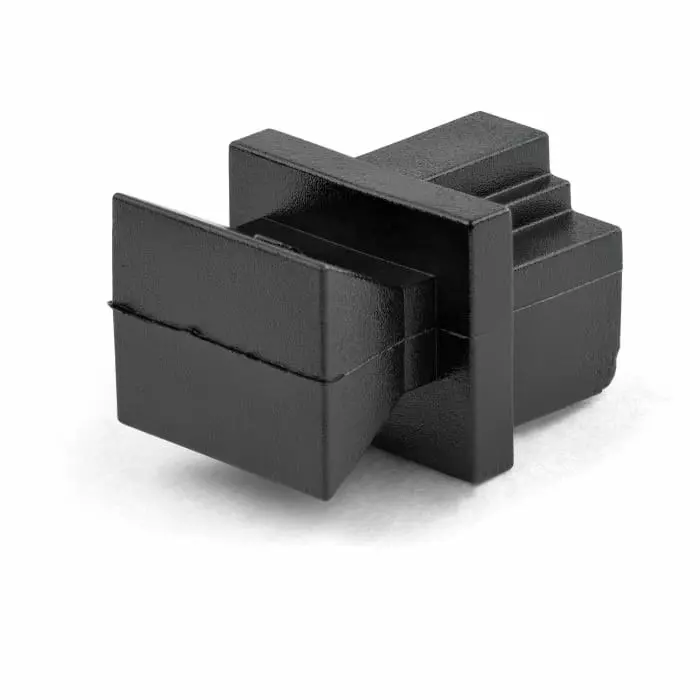 StarTech.com Dust Cover for Use with Ethernet Port, RJ45COVER (Pack of 100 Pcs)