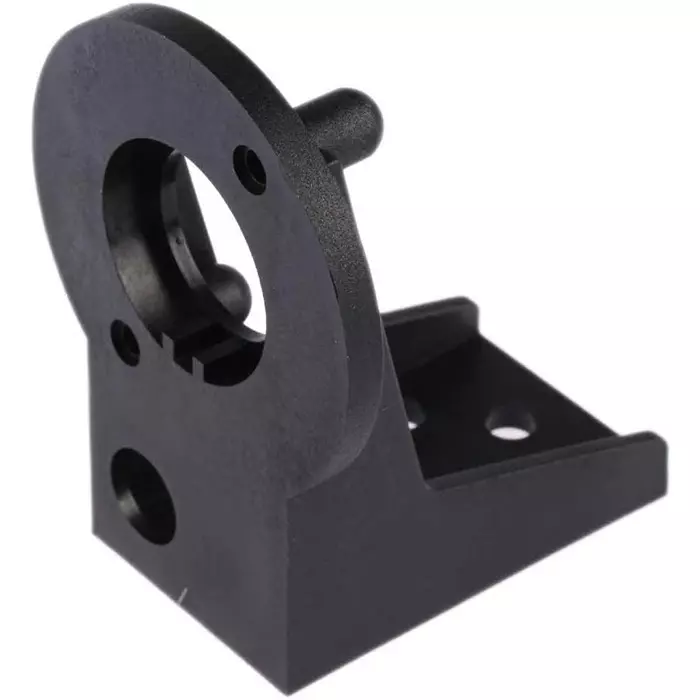 96069805-werma-werma-black-wall-bracket-for-use-with-kompakt-37-signal-tower-828-8823-rs