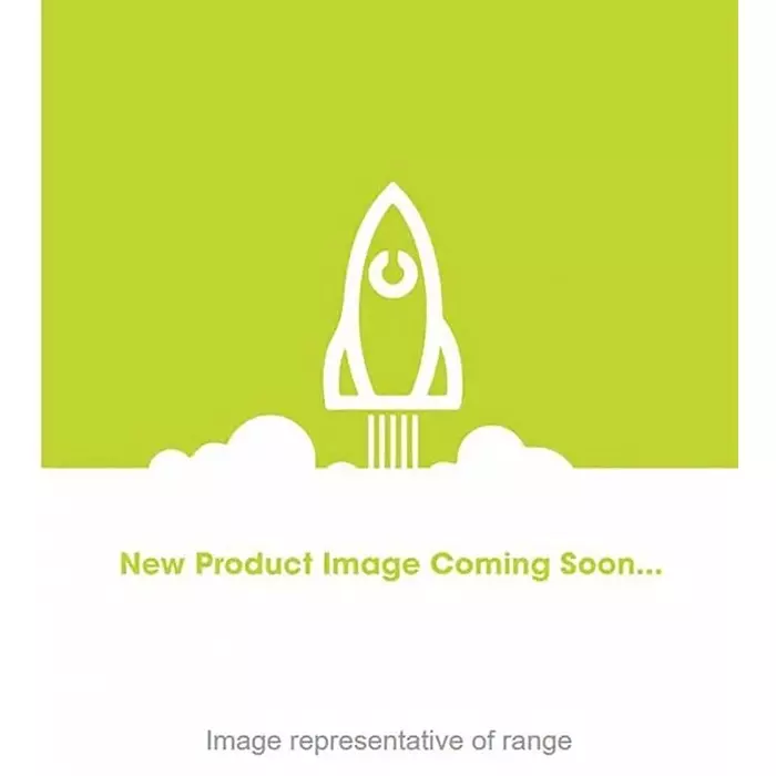 maxim Evaluation Kit Integrated Kit, maX20353EVKIT#