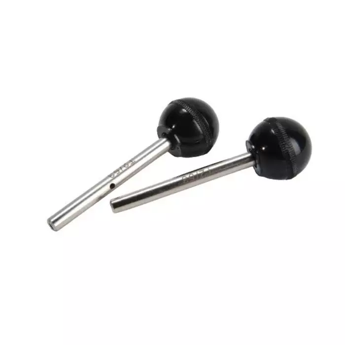 Sam Camshaft Setting Rod, P3462-53