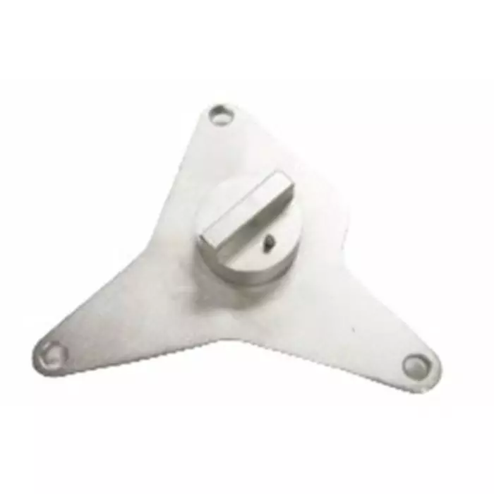 Sam Blocking Tool, P3463-41