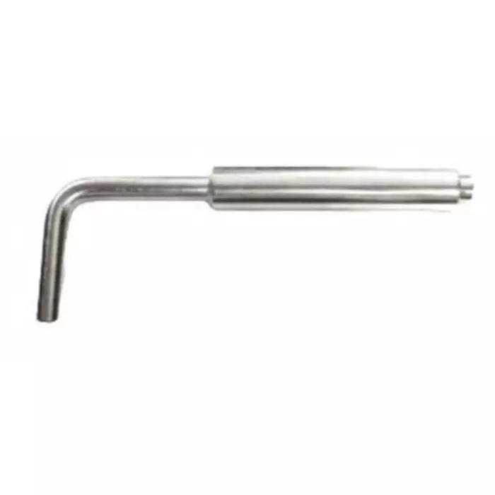 Sam Blocking Tool, P3463-52