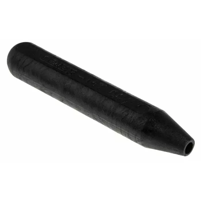DORMER PRAMET Lathe Tool Holder PWLN(RL) EXT 125 mm, PWLNR 2020 K 0604