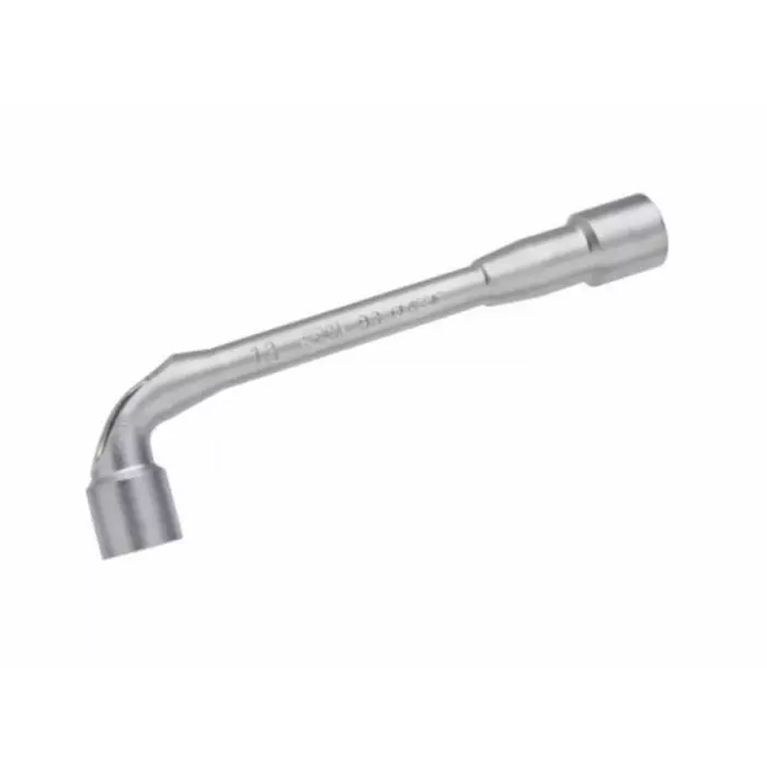Sam Spanner Spanner, 93-8