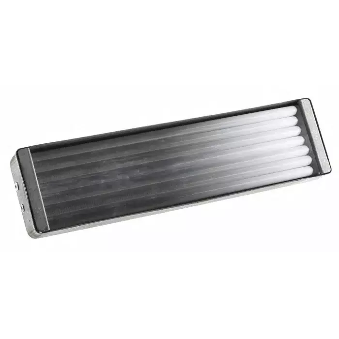 RS Pro Heating Element 247 x 62.5 mm 250 W 230 V AC