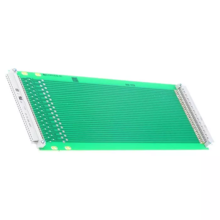 Vero Technologies Extender Board, 700415