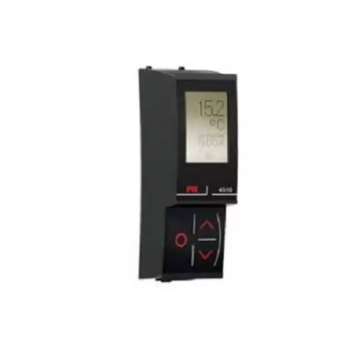 PR Electronics Programming Display Programming Module, For 3000, 4000, 9000 Series Transmitters, 4510
