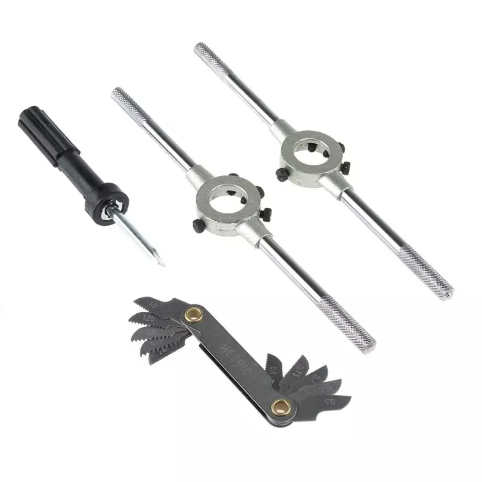 eventus-42-piece-hss-thread-tap-die-set-m3-m12-taps-m3-m12-dies-10731