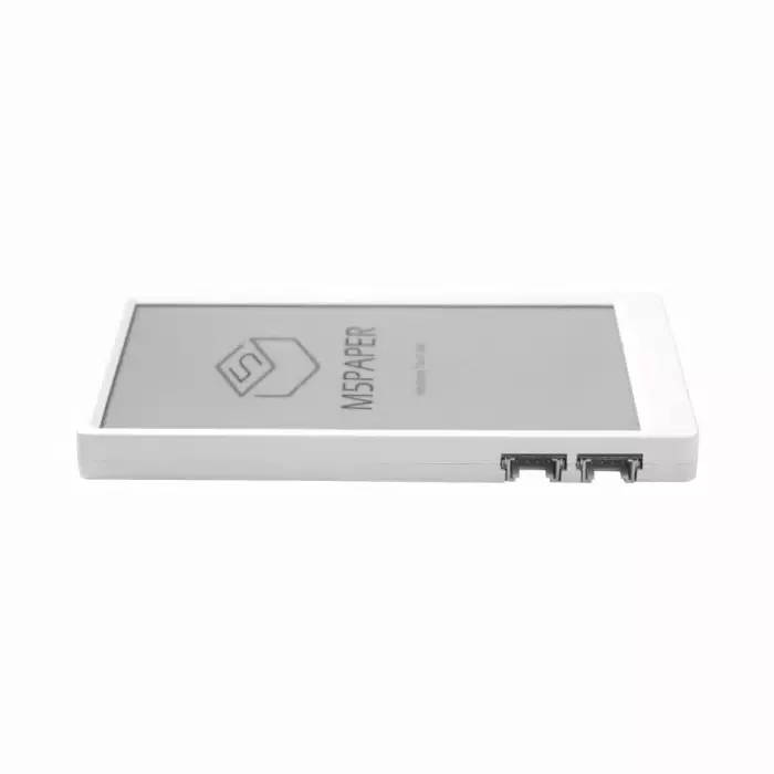 M5Stack Development Kit for Sensors, K049-B