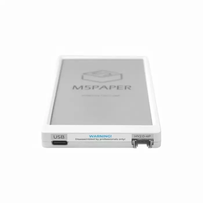 M5Stack Development Kit for Sensors, K049-B