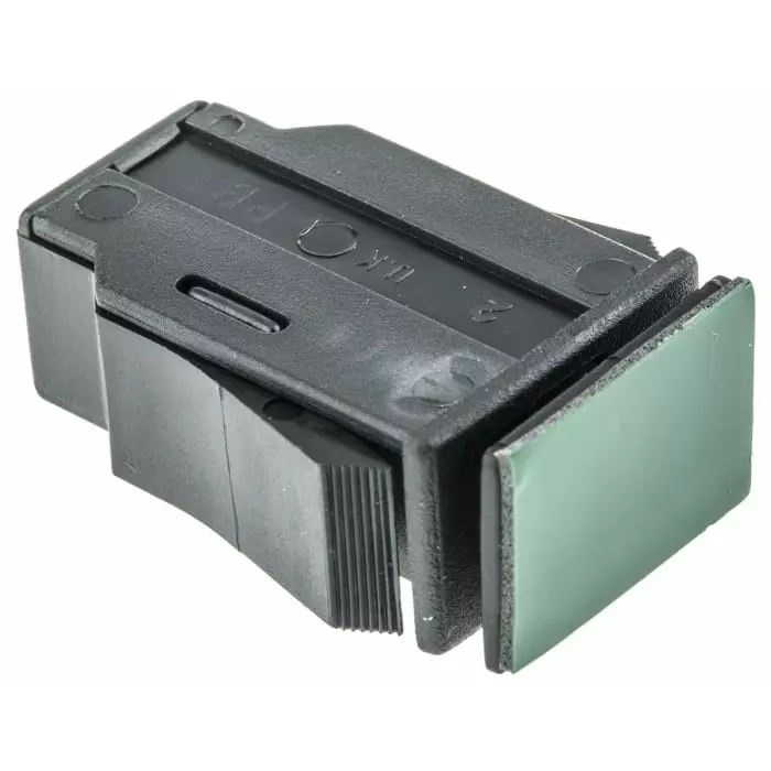 Southco Push Latch 13.0x19.0x30.3 mm, E4-10-201-10