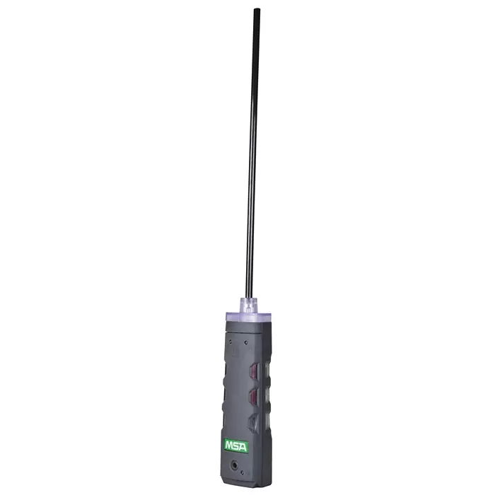 MSA Safety Gas Detection Sampling Pump for Altair ATExIECExCertified, 10153040