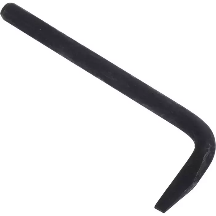 DORMER PRAMET Parting Off Turning Tool T8330, KITXLCFN-32-4-T8330