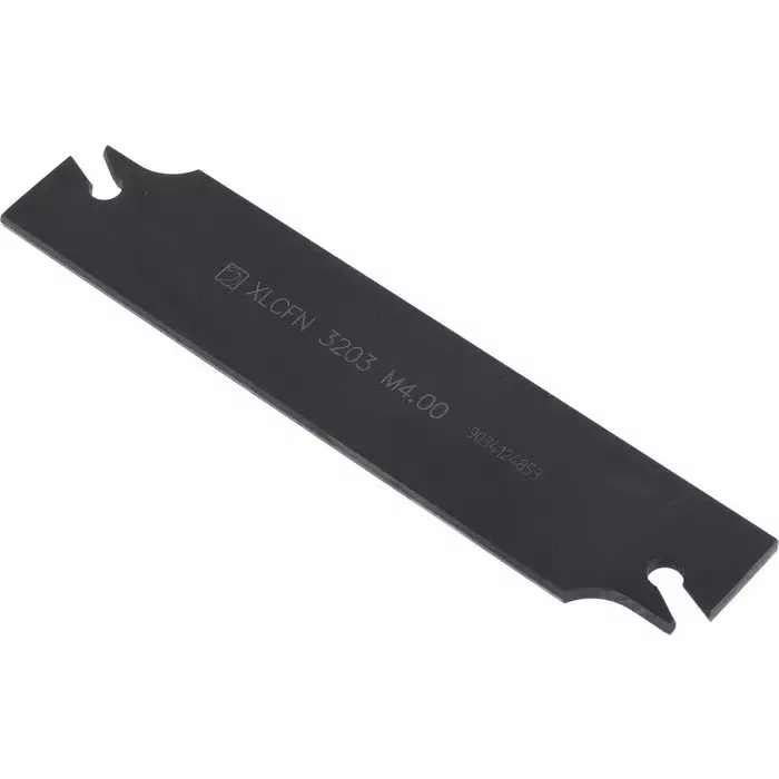 DORMER PRAMET Parting Off Turning Tool T8330, KITXLCFN-32-4-T8330