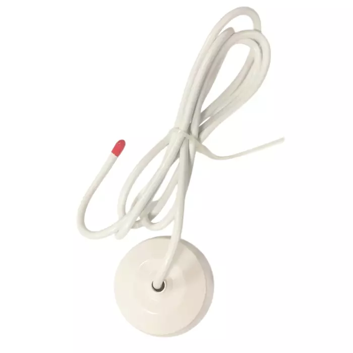 Contactum Ceiling Type Ceiling Rose Pendant Set 220 to 250 V, PCS7312
