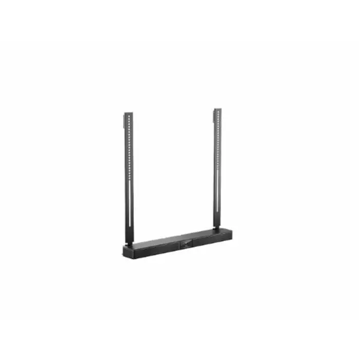 Bose Wall Mounting 85 inch Screen Size, 842888-0010