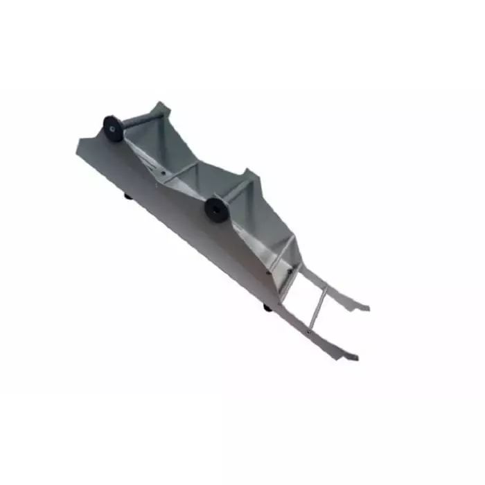 Fortex MPP1 Reel Holder Work Frame 8 mm Width, FEEDER-HOL8MM