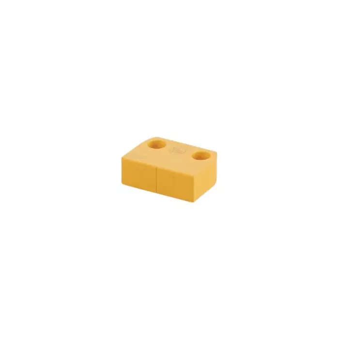IFM Magnetically Coded Target for Magnetic Sensor MN2, E1101S