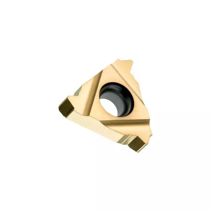 tn-16er140unt8030-pramet-pramet-tn-un-ext-series-lathe-insert-347mm-height-90-approach-165mm-length-136-8725-rs