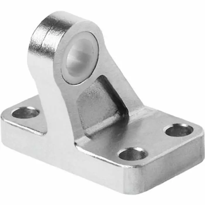 Festo Clevis CRLMC-50, For Use With Mounting Attachment For Drives
