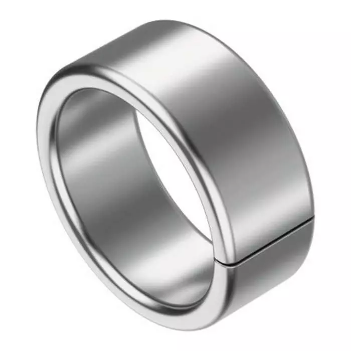 Festo Connector Sleeve ZBH-7-B, For Use With Pneumatic Cylinder Actuator