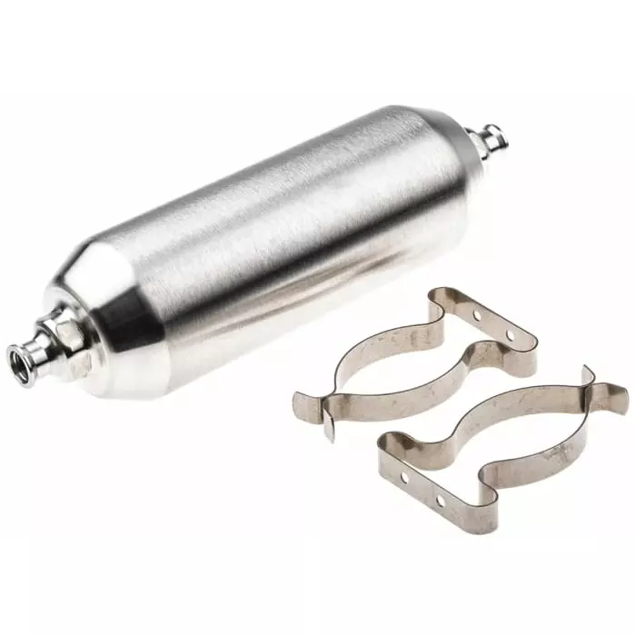 crvzs-075-festo-festo-air-reservoir-750-ml-g-14-crvzs-series-16bar-125-9905-rs