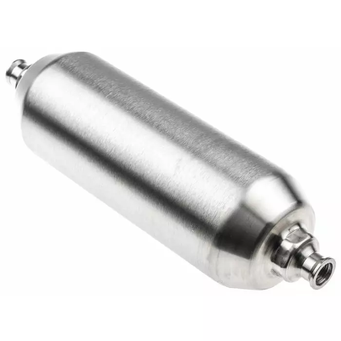 crvzs-075-festo-festo-air-reservoir-750-ml-g-14-crvzs-series-16bar-125-9905-rs