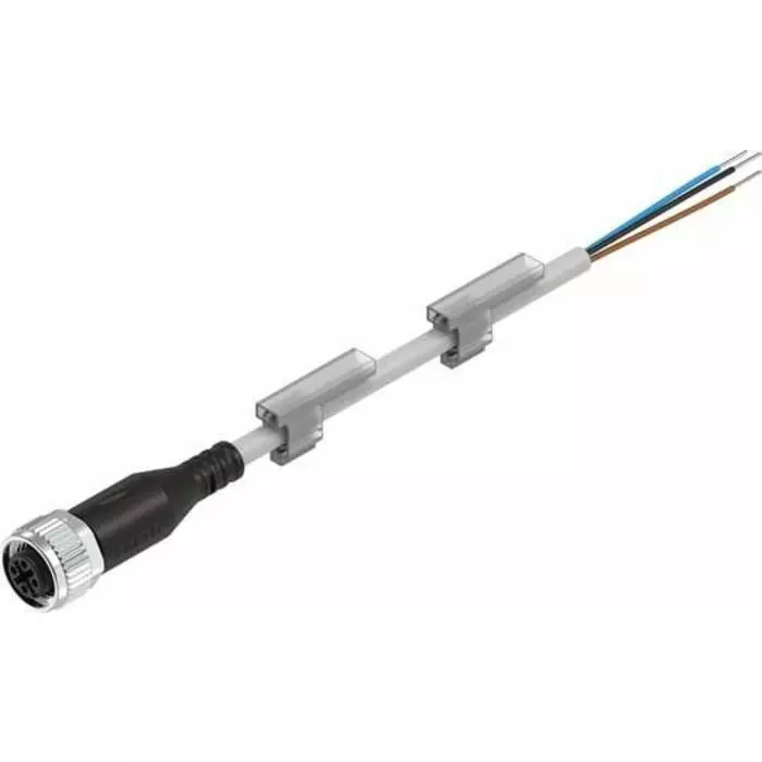nebu-m12g5-k-5-le3-festo-festo-cable-nebu-series-for-use-with-energy-chain-121-5707-rs