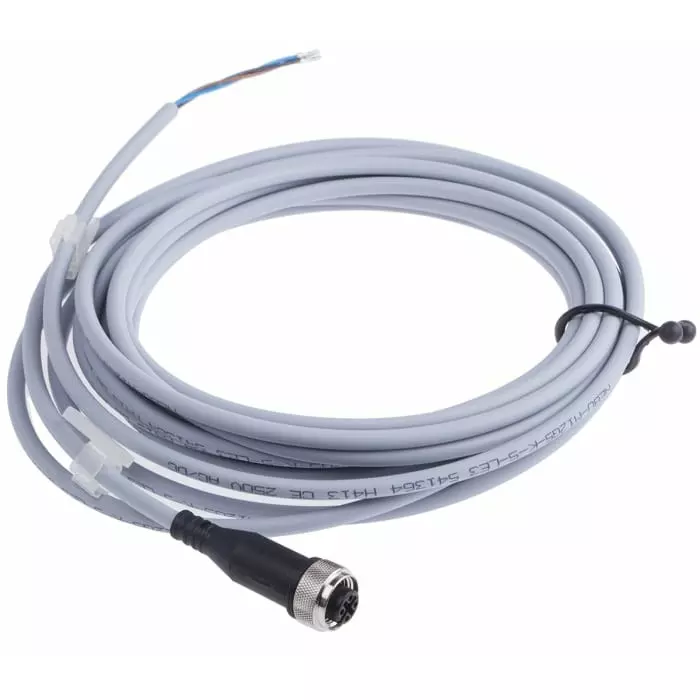 nebu-m12g5-k-5-le3-festo-festo-cable-nebu-series-for-use-with-energy-chain-121-5707-rs