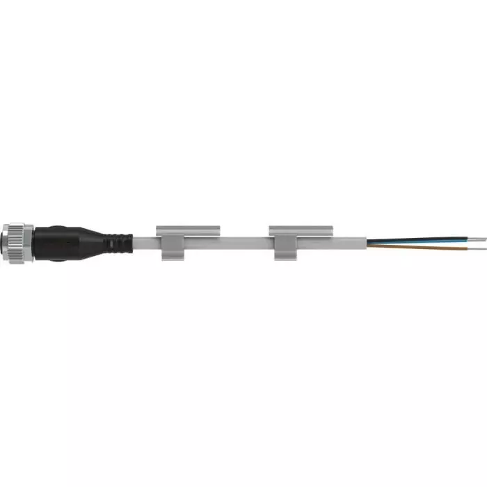 nebu-m12g5-k-5-le3-festo-festo-cable-nebu-series-for-use-with-energy-chain-121-5707-rs