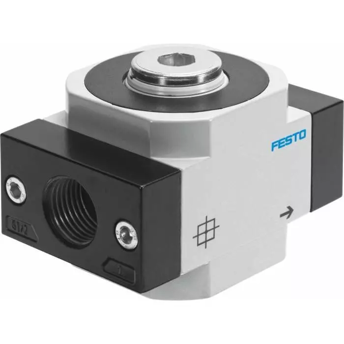 Festo Branching ModuleD Series, FRM-1/8-D-MINI