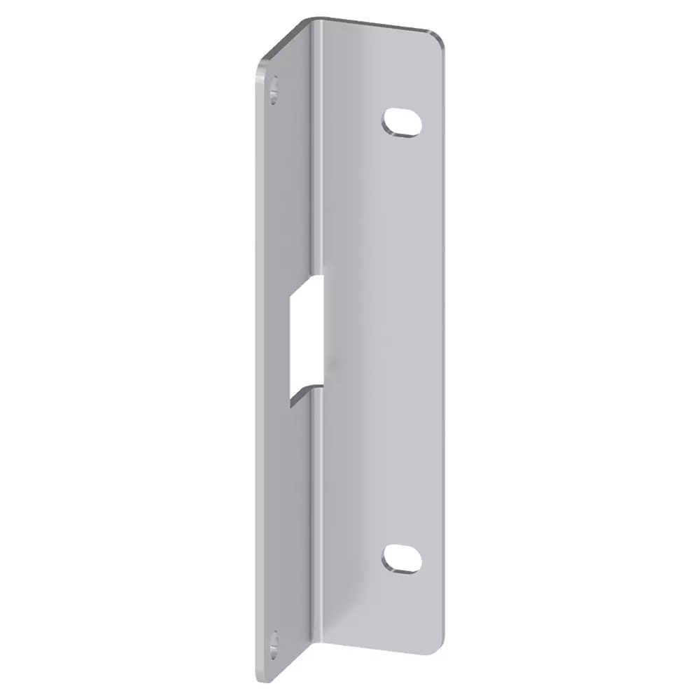 Siemens Mounting Bracket, 3KF9 Series, 3KF9212-0AB00