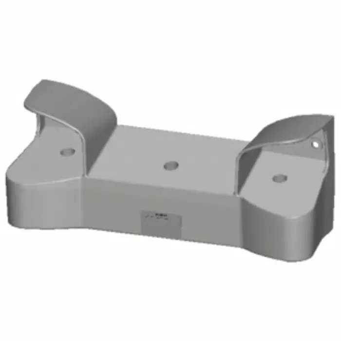 siemens-grey-metal-sirius-act-3su18-push-button-enclosure--3-hole-22mm-diameter-3su1853-3aa00-0aa1