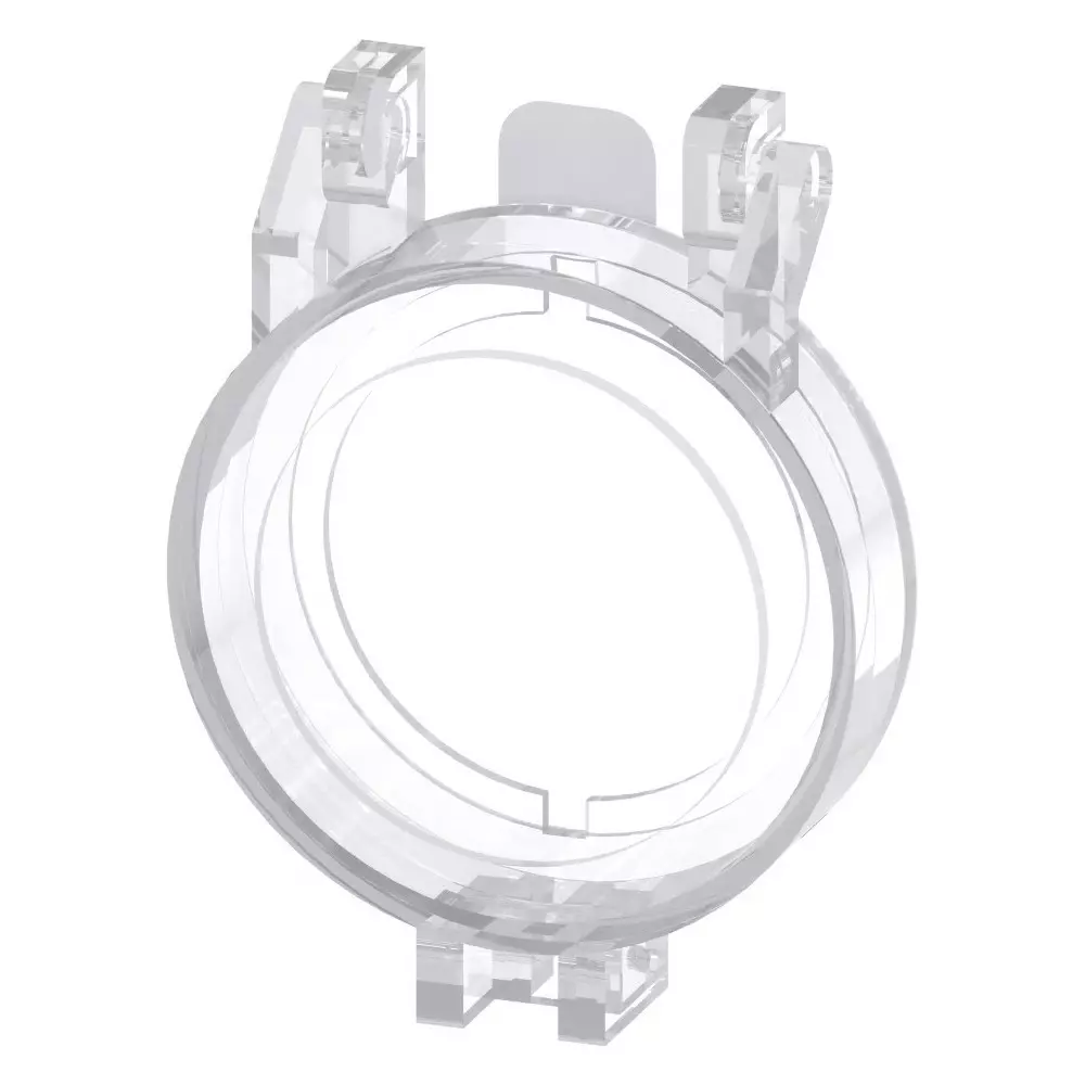 Siemens Push Button Cap, 3SU1960-0DA70-0AA0