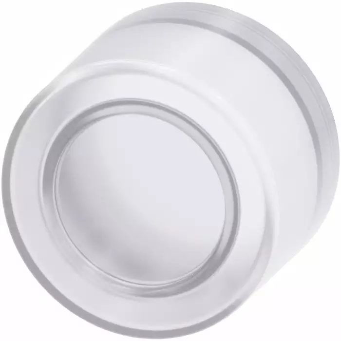 Siemens Push Button Cap, 3SU1900-0EE70-0AA0