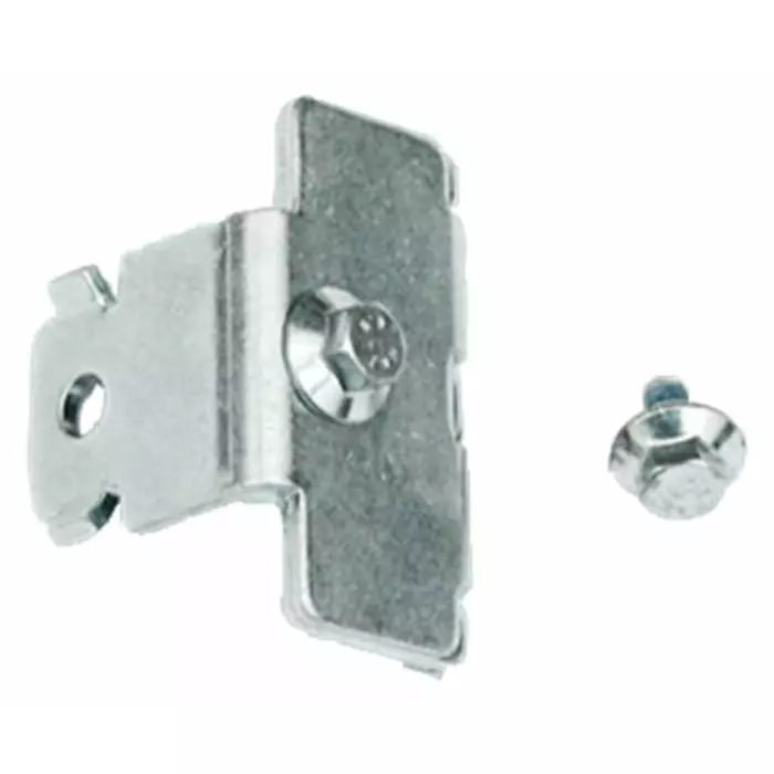 Siemens Gate Latch, 68 x 43 x 40mm, 6FB1104-0AT01-0CP0
