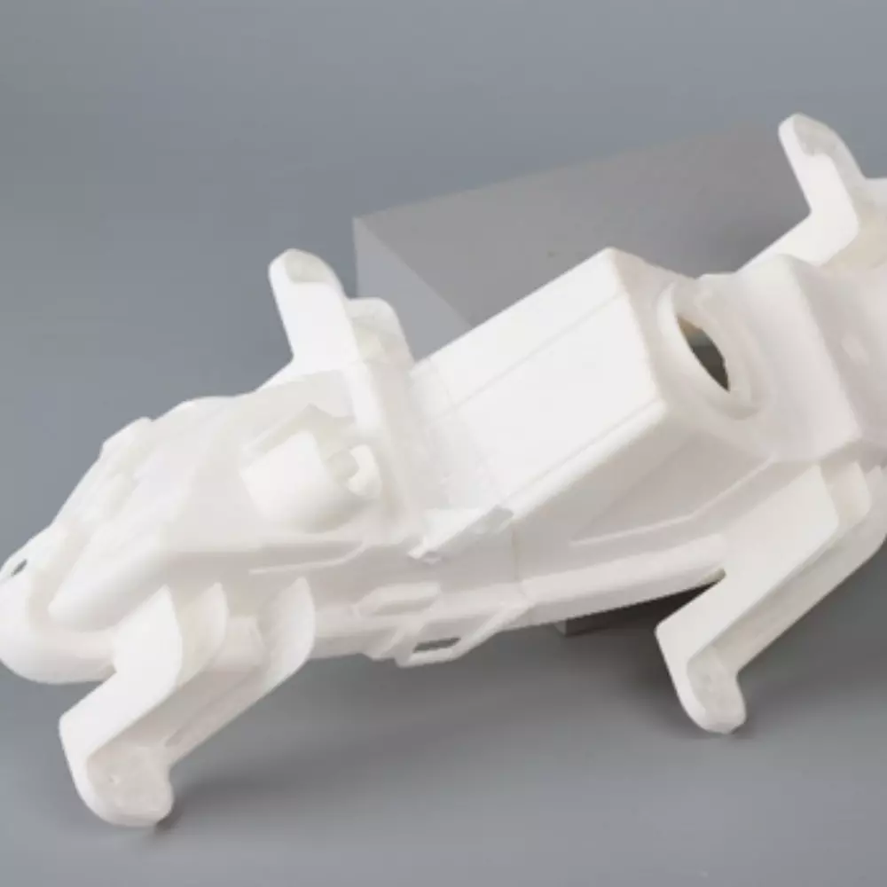 kexcelled-molegrid-rigid-130-photopolymer-resin-white-663-mpa-tensile-strength