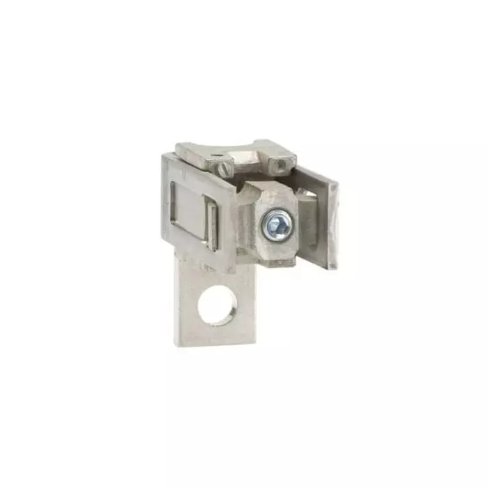 ABB Switch Disconnector Auxiliary Switch, OZX Series for Use with Switch Fuses, 1SCA022194R1600