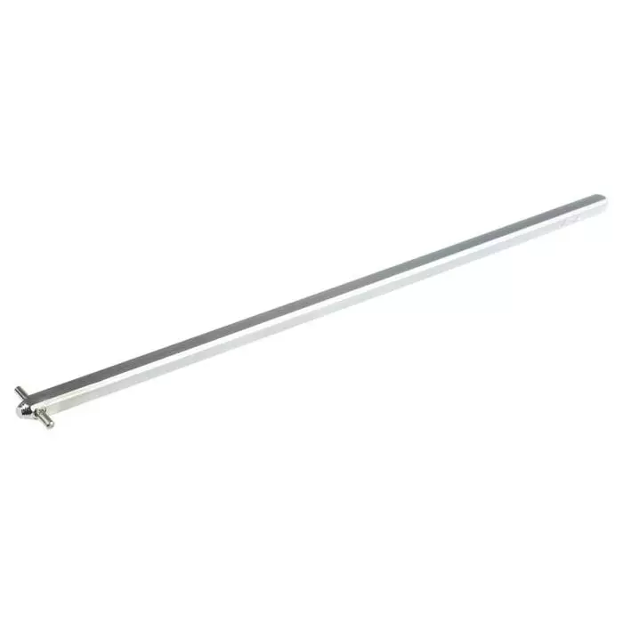 ABB Switch Disconnector Shaft 265mm, OXP6X265 Series for Use with OT Series Switch Disconnector, OXP6X2651SCA108225R1001