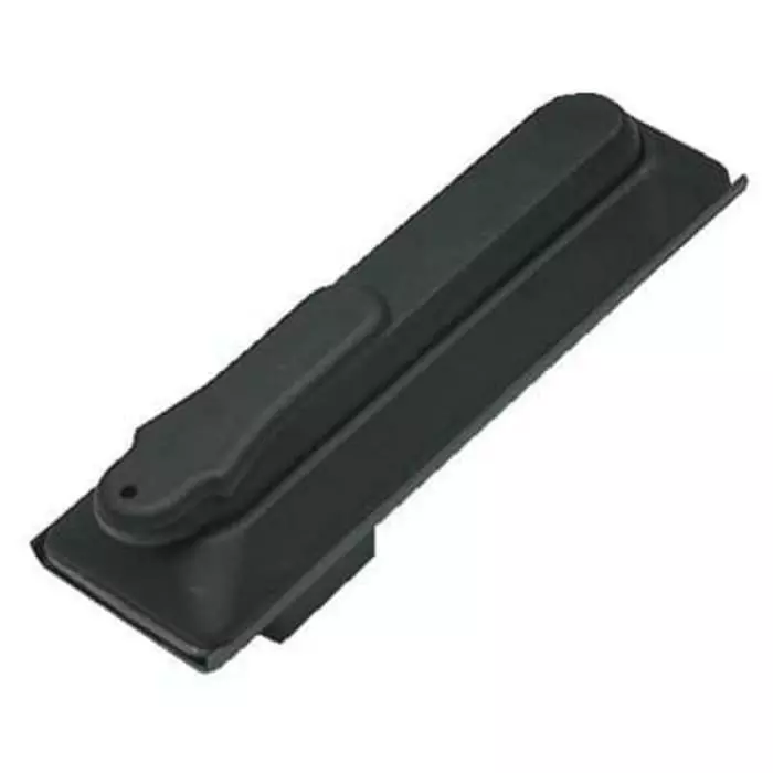 ABB Locking Handle, 4TBA831821C0100