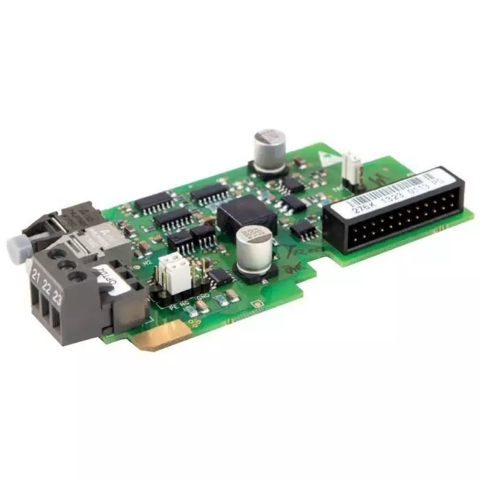 EATON SPX Bus Adapter, 125078 OPTD2