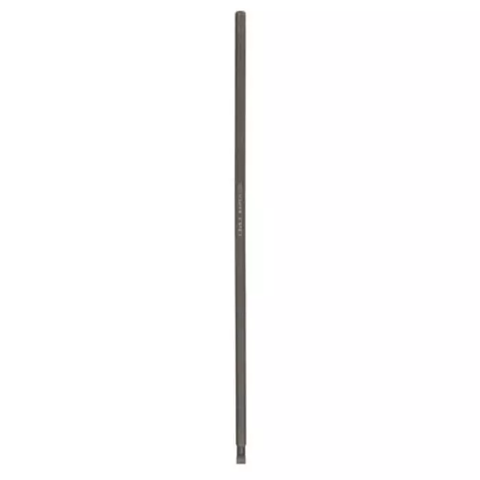 Bahco Torx Screwdriver Bit T25 Tip 300 mm Overall Length, 8925L-2P